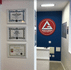 Imagem 2 da galeria do parceiro Gracie Barra Icaraí