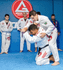 Imagem 3 da galeria do parceiro Gracie Barra Icaraí