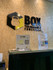 Imagem 11 da galeria do parceiro Box Funcional Granja Marileusa