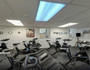 Image 1 from SMART Fitness Studio partner gallery