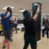 Image 5 from SMART Fitness Studio partner gallery
