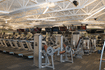 Image 3 from Dunwoody Baptist Fitness Center partner gallery