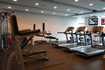 Image 5 from Dunwoody Baptist Fitness Center partner gallery