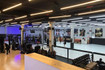 Imagem 1 da galeria do parceiro Academia São Paulo Top Team - Unidade Granja