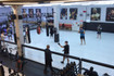 Imagem 2 da galeria do parceiro Academia São Paulo Top Team - Unidade Granja