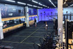 Imagem 3 da galeria do parceiro Academia São Paulo Top Team - Unidade Granja