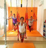 Imagem 3 da galeria do parceiro Studio E Personal Pilates - Unidade Jardim Afife