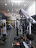 Imagem 2 da galeria do parceiro Fisio Life