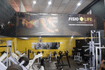 Imagem 5 da galeria do parceiro Fisio Life