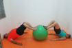 Imagem 5 da galeria do parceiro Studio E Personal Pilates - Unidade Jardim Afife