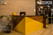Imagem 2 da galeria do parceiro Academia WeFit - Jordão
