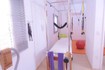 Imagem 6 da galeria do parceiro Studio E Personal Pilates - Unidade Jardim Afife