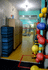 Imagem 3 da galeria do parceiro Moving Academia