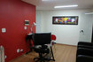 Imagem 1 da galeria do parceiro Pure Pilates - Avenida Paulista - Brigadeiro