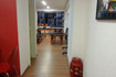 Imagem 4 da galeria do parceiro Pure Pilates - Avenida Paulista - Brigadeiro