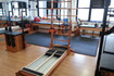 Imagem 5 da galeria do parceiro Pure Pilates - Avenida Paulista - Brigadeiro