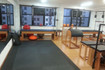 Imagem 6 da galeria do parceiro Pure Pilates - Avenida Paulista - Brigadeiro