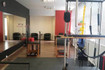 Imagem 1 da galeria do parceiro Pure Pilates - Avenida Paulista - Consolação
