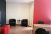 Imagem 2 da galeria do parceiro Pure Pilates - Avenida Paulista - Consolação