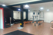 Imagem 1 da galeria do parceiro Pure Pilates - Santo André - Parque Das Nações