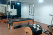 Imagem 2 da galeria do parceiro Pure Pilates - Santo André - Parque Das Nações