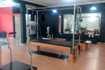 Imagem 3 da galeria do parceiro Pure Pilates - Santo André - Parque Das Nações