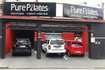 Imagem 5 da galeria do parceiro Pure Pilates - Santo André - Parque Das Nações