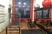 Imagem 1 da galeria do parceiro Pure Pilates - São Caetano Do Sul - Boa Vista