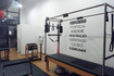 Imagem 3 da galeria do parceiro Pure Pilates - São Caetano Do Sul - Boa Vista