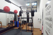 Imagem 5 da galeria do parceiro Pure Pilates - São Caetano Do Sul - Boa Vista