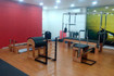 Imagem 1 da galeria do parceiro Pure Pilates - Saúde