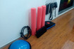 Imagem 3 da galeria do parceiro Pure Pilates - Saúde