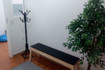 Imagem 4 da galeria do parceiro Pure Pilates - Saúde