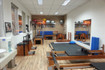 Imagem 1 da galeria do parceiro Pure Pilates - Tatuapé - Serra De Bragança