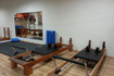 Imagem 4 da galeria do parceiro Pure Pilates - Tatuapé - Serra De Bragança