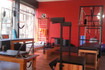 Imagem 3 da galeria do parceiro Pure Pilates - Vila Guilherme