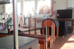 Imagem 4 da galeria do parceiro Pure Pilates - Vila Guilherme