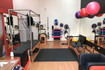 Imagem 3 da galeria do parceiro Pure Pilates - Vila Leopoldina
