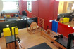 Imagem 1 da galeria do parceiro Pure Pilates - Vila Madalena - Alto Pinheiros