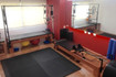 Imagem 3 da galeria do parceiro Pure Pilates - Vila Madalena - Alto Pinheiros