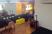 Imagem 4 da galeria do parceiro Pure Pilates - Vila Madalena - Alto Pinheiros