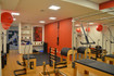 Imagem 1 da galeria do parceiro Pure Pilates - Morumbi - Panamby