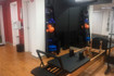 Imagem 3 da galeria do parceiro Pure Pilates - Aclimação