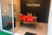 Imagem 6 da galeria do parceiro Pure Pilates - Aclimação