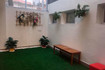 Imagem 7 da galeria do parceiro Pure Pilates - Aclimação