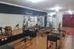 Imagem 1 da galeria do parceiro Pure Pilates - Anália Franco