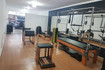 Imagem 3 da galeria do parceiro Pure Pilates - Anália Franco