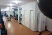 Imagem 7 da galeria do parceiro Pure Pilates - Anália Franco