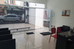 Imagem 8 da galeria do parceiro Pure Pilates - Anália Franco