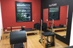 Imagem 1 da galeria do parceiro Pure Pilates - Barra Funda